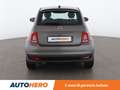 Fiat 500 1.2 Sport Grigio - thumbnail 5