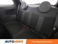 Fiat 500 1.2 Sport Grigio - thumbnail 14