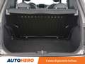 Fiat 500 1.2 Sport Grigio - thumbnail 18