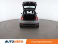 Fiat 500 1.2 Sport Grigio - thumbnail 17