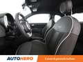 Fiat 500 1.2 Sport Grigio - thumbnail 10
