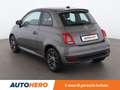 Fiat 500 1.2 Sport Grigio - thumbnail 4
