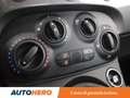Fiat 500 1.2 Sport Grigio - thumbnail 22