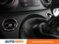 Fiat 500 1.2 Sport Grigio - thumbnail 24