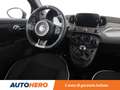 Fiat 500 1.2 Sport Grigio - thumbnail 13
