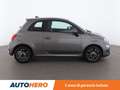 Fiat 500 1.2 Sport Grigio - thumbnail 7