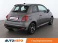 Fiat 500 1.2 Sport Grigio - thumbnail 6