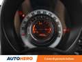 Fiat 500 1.2 Sport Grigio - thumbnail 20