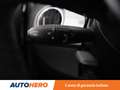 Fiat 500 1.2 Sport Grigio - thumbnail 25