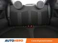 Fiat 500 1.2 Sport Grigio - thumbnail 16