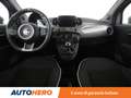 Fiat 500 1.2 Sport Grigio - thumbnail 12