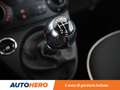 Fiat 500 1.2 Sport Grigio - thumbnail 23