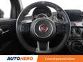 Fiat 500 1.2 Sport Grigio - thumbnail 19