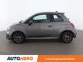 Fiat 500 1.2 Sport Grigio - thumbnail 3