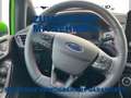 Ford Fiesta ST X DAB LED RFK Klimaaut. PDC Зелений - thumbnail 10