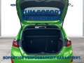 Ford Fiesta ST X DAB LED RFK Klimaaut. PDC Green - thumbnail 7