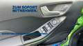 Ford Egyéb Fiesta ST X DAB LED RFK Klimaaut. PDC Zöld - thumbnail 11
