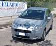 Fiat Grande Punto Grande Punto 5p 1.2 Dynamic 65cv Plateado - thumbnail 1
