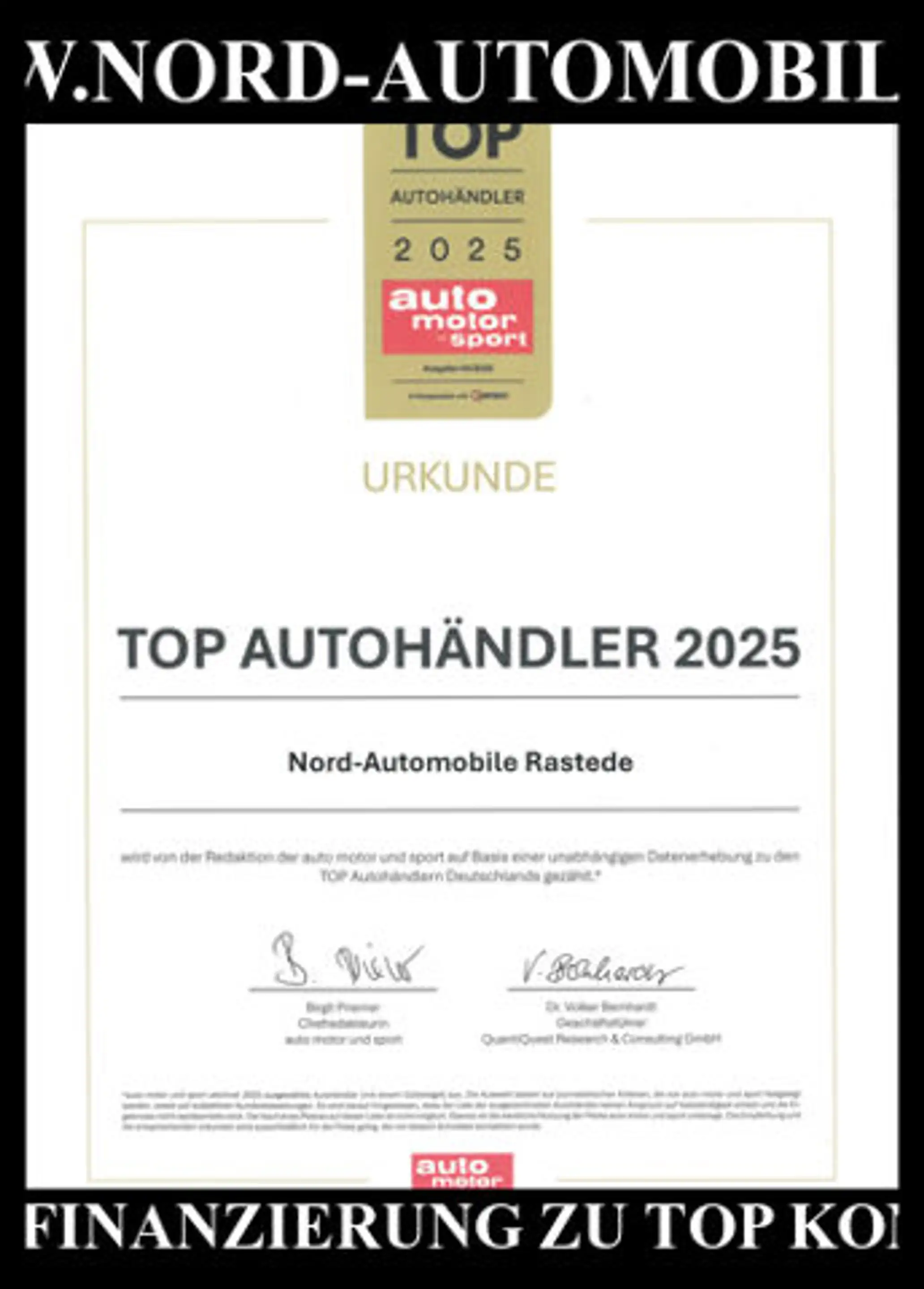 Volkswagen Arteon Shooting Brake R-Line 2.0 TDI DSG IQ.Ligh R-Line — photo 4