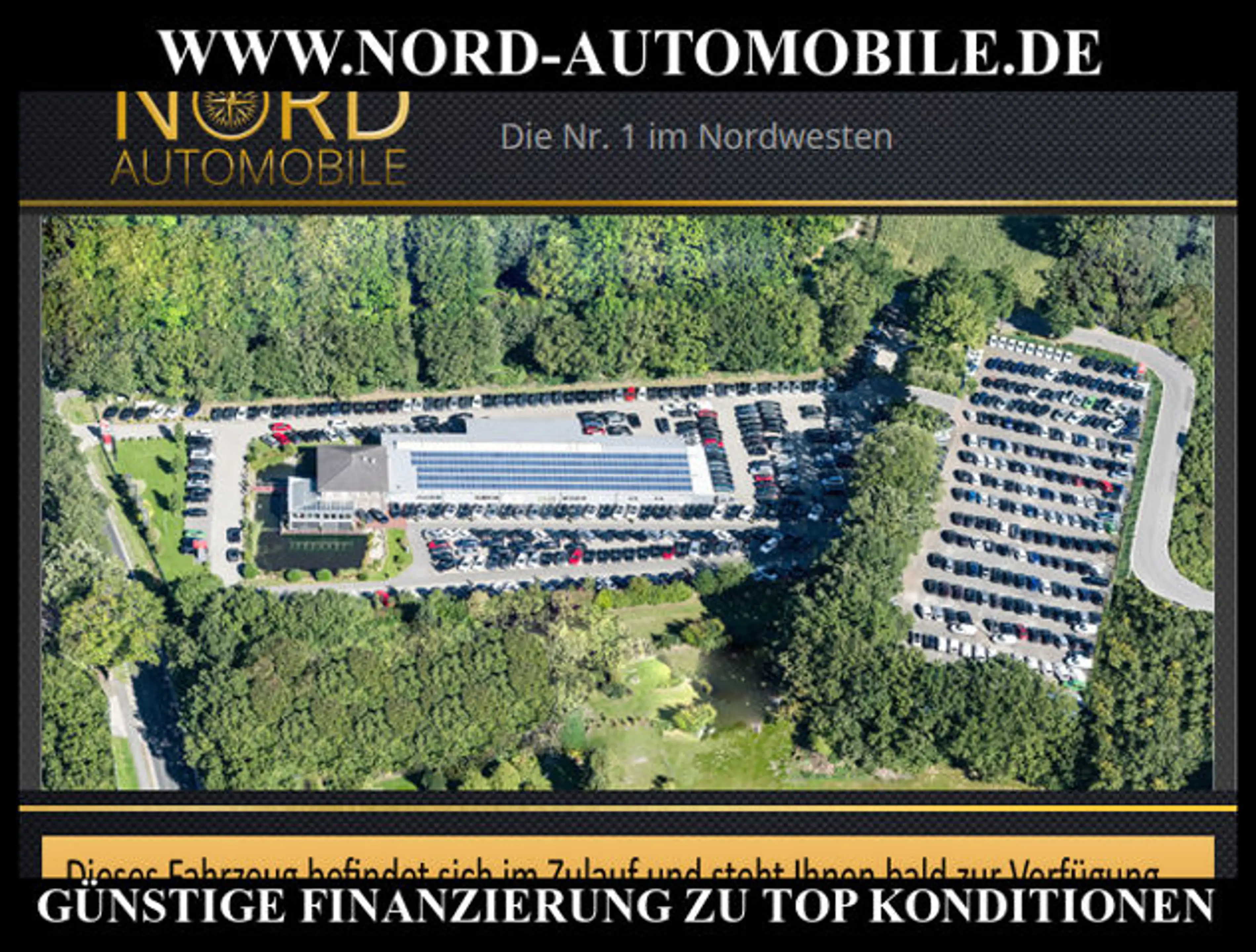 Volkswagen Arteon Shooting Brake R-Line 2.0 TDI DSG IQ.Ligh R-Line — photo 3