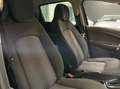 Renault ZOE Q90 22 KW-h Intens 88 ch LOCATION DE BATTERIE Grijs - thumbnail 12