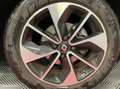 Renault ZOE Q90 22 KW-h Intens 88 ch LOCATION DE BATTERIE Grijs - thumbnail 27