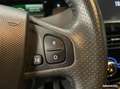 Renault ZOE Q90 22 KW-h Intens 88 ch LOCATION DE BATTERIE Grijs - thumbnail 17