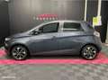 Renault ZOE Q90 22 KW-h Intens 88 ch LOCATION DE BATTERIE Grijs - thumbnail 11