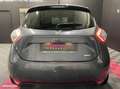 Renault ZOE Q90 22 KW-h Intens 88 ch LOCATION DE BATTERIE Grijs - thumbnail 9