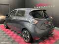 Renault ZOE Q90 22 KW-h Intens 88 ch LOCATION DE BATTERIE Grijs - thumbnail 3