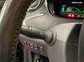 Renault ZOE Q90 22 KW-h Intens 88 ch LOCATION DE BATTERIE Grijs - thumbnail 18