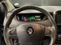 Renault ZOE Q90 22 KW-h Intens 88 ch LOCATION DE BATTERIE Grijs - thumbnail 15