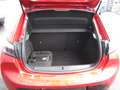Peugeot e-208 GT Elektromotor 136 Rojo - thumbnail 9