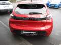 Peugeot e-208 GT Elektromotor 136 Rojo - thumbnail 8