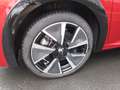 Peugeot e-208 GT Elektromotor 136 Rojo - thumbnail 10