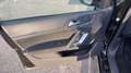 Peugeot 308 1.6 BlueHDi 120 Active Business Noir - thumbnail 7
