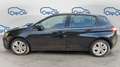 Peugeot 308 1.6 BlueHDi 120 Active Business Noir - thumbnail 2