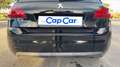 Peugeot 308 1.6 BlueHDi 120 Active Business Noir - thumbnail 21