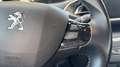 Peugeot 308 1.6 BlueHDi 120 Active Business Noir - thumbnail 29