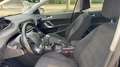 Peugeot 308 1.6 BlueHDi 120 Active Business Noir - thumbnail 26