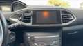Peugeot 308 1.6 BlueHDi 120 Active Business Noir - thumbnail 24