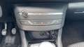 Peugeot 308 1.6 BlueHDi 120 Active Business Noir - thumbnail 13