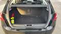Peugeot 308 1.6 BlueHDi 120 Active Business Noir - thumbnail 14