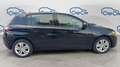 Peugeot 308 1.6 BlueHDi 120 Active Business Noir - thumbnail 4