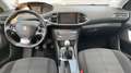 Peugeot 308 1.6 BlueHDi 120 Active Business Noir - thumbnail 11