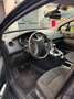 Peugeot 5008 5008 1,6 HDI 115 FAP Professional Line Professional Line - thumbnail 1