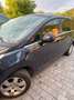Peugeot 5008 5008 1,6 HDI 115 FAP Professional Line Professional Line - thumbnail 3
