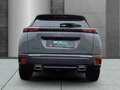 Peugeot 2008 1.2 PureTech 130 EU6d GT Navi Leder 360 Kamera Mas Gris - thumbnail 6