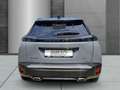 Peugeot 2008 1.2 PureTech 130 EU6d GT Navi Leder 360 Kamera Mas Grijs - thumbnail 6