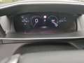 Peugeot 2008 1.2 PureTech 130 EU6d GT Navi Leder 360 Kamera Mas Gris - thumbnail 12